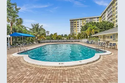 4400 Hillcrest Dr #617B, Hollywood, FL 33021 - Photo 41