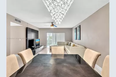 4400 Hillcrest Dr #617B, Hollywood, FL 33021 - Photo 11