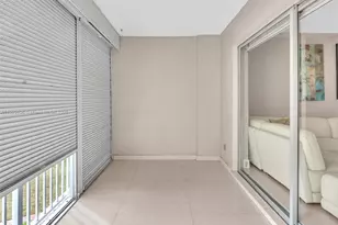 4400 Hillcrest Dr, Hollywood, FL 33021 - Photo 25