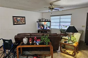 5108 Myrtle Dr, Fort Pierce, FL 34982 - Photo 3