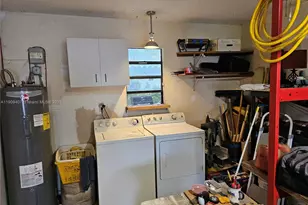 5108 Myrtle Dr, Fort Pierce, FL 34982 - Photo 17