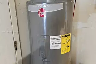 5108 Myrtle Dr, Fort Pierce, FL 34982 - Photo 21