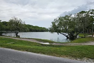 5108 Myrtle Dr, Fort Pierce, FL 34982 - Photo 23