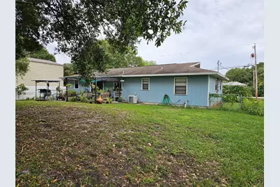 5108 Myrtle Dr, Fort Pierce, FL 34982 - Photo 7