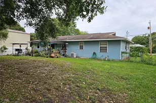 5108 Myrtle Dr, Fort Pierce, FL 34982 - Photo 7