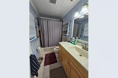 5108 Myrtle Dr, Fort Pierce, FL 34982 - Photo 19