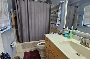 5108 Myrtle Dr, Fort Pierce, FL 34982 - Photo 19