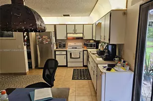 5108 Myrtle Dr, Fort Pierce, FL 34982 - Photo 13