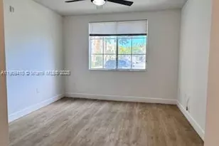 7930 N Nob Hill Rd, Tamarac, FL 33321 - Photo 7