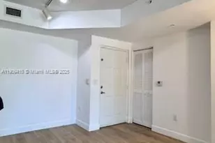 7930 N Nob Hill Rd, Tamarac, FL 33321 - Photo 13