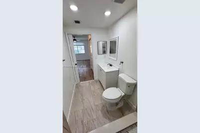 7930 N Nob Hill Rd #106, Tamarac, FL 33321 - Photo 11