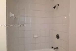 7930 N Nob Hill Rd, Tamarac, FL 33321 - Photo 15