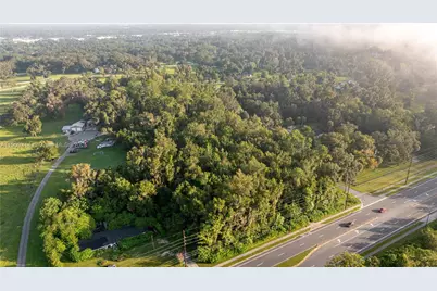 Tbd SW 42nd St, Ocala, FL 34471 - Photo 5