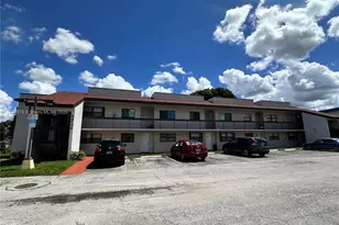 8875 Fontainebleau Blvd, Miami, FL 33172 - Photo 1