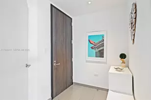 88 SW 7th St, Miami, FL 33130 - Photo 5