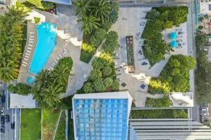 88 SW 7th St, Miami, FL 33130 - Photo 29