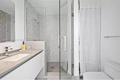 88 SW 7th St #3101, Miami, FL 33130 - Photo 21