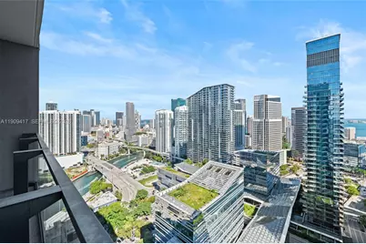 88 SW 7th St #3101, Miami, FL 33130 - Photo 23