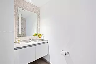88 SW 7th St, Miami, FL 33130 - Photo 19