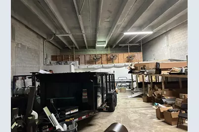 352 Tall Pines Rd #I, West Palm Beach, FL 33413 - Photo 5