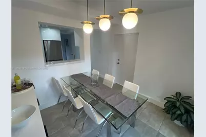 12685 NW Miami Ct, North Miami, FL 33168 - Photo 27