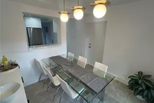 12685 NW Miami Ct, North Miami, FL 33168 - Photo 27