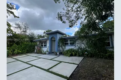 12685 NW Miami Ct, North Miami, FL 33168 - Photo 5