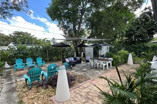 12685 NW Miami Ct, North Miami, FL 33168 - Photo 37