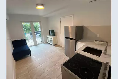 12685 NW Miami Ct, North Miami, FL 33168 - Photo 29