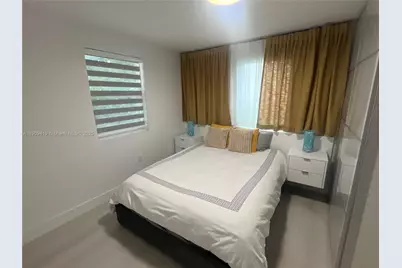 12685 NW Miami Ct, North Miami, FL 33168 - Photo 7