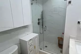 12685 NW Miami Ct, North Miami, FL 33168 - Photo 13