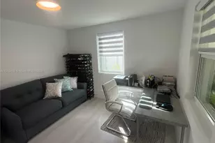 12685 NW Miami Ct, North Miami, FL 33168 - Photo 21