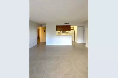 1239 SW 46th Ave #914, Pompano Beach, FL 33069 - Photo 7