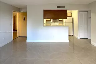 1239 SW 46th Ave, Pompano Beach, FL 33069 - Photo 7