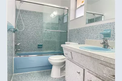 20201 NE 29th Ct #D221, Aventura, FL 33180 - Photo 13