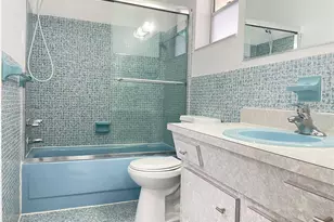 20201 NE 29th Ct, Aventura, FL 33180 - Photo 13