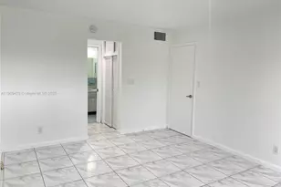 20201 NE 29th Ct, Aventura, FL 33180 - Photo 11