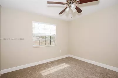 18954 NW 63rd Ct Cir #0, Hialeah, FL 33015 - Photo 13