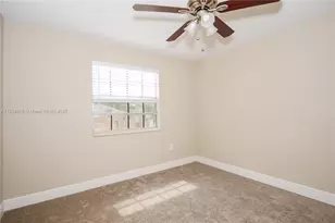 18954 NW 63rd Ct Cir, Hialeah, FL 33015 - Photo 13