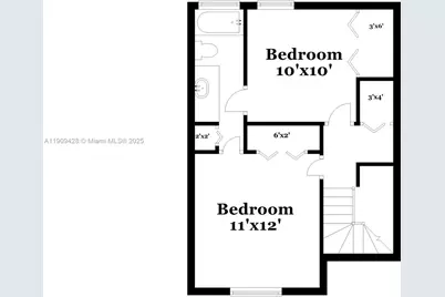 18954 NW 63rd Ct Cir #0, Hialeah, FL 33015 - Photo 3