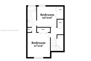 18954 NW 63rd Ct Cir, Hialeah, FL 33015 - Photo 3