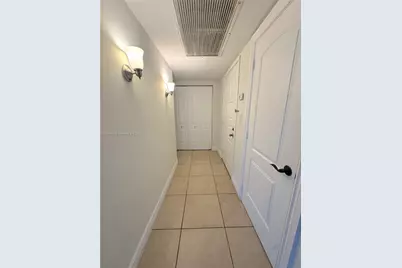 3215 Coral Lake Dr #3215, Coral Springs, FL 33065 - Photo 11