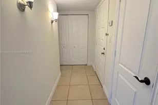 3215 Coral Lake Dr, Coral Springs, FL 33065 - Photo 11