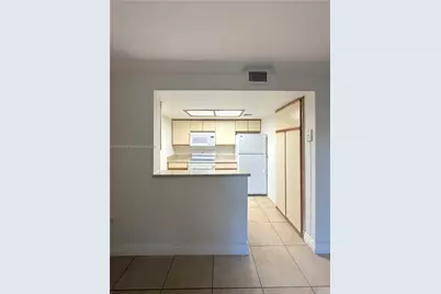 3215 Coral Lake Dr #3215, Coral Springs, FL 33065 - Photo 19