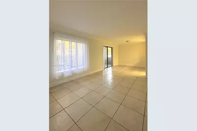 3215 Coral Lake Dr #3215, Coral Springs, FL 33065 - Photo 23