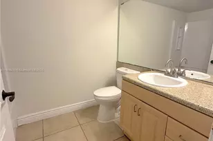 3215 Coral Lake Dr, Coral Springs, FL 33065 - Photo 9