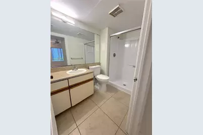 3215 Coral Lake Dr #3215, Coral Springs, FL 33065 - Photo 3