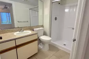 3215 Coral Lake Dr, Coral Springs, FL 33065 - Photo 3