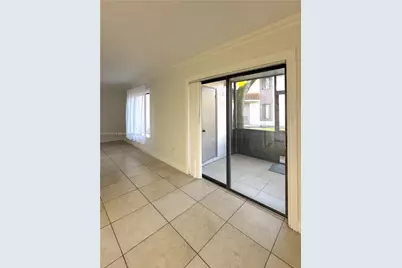 3215 Coral Lake Dr #3215, Coral Springs, FL 33065 - Photo 15