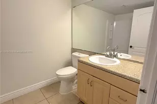 3215 Coral Lake Dr, Coral Springs, FL 33065 - Photo 7